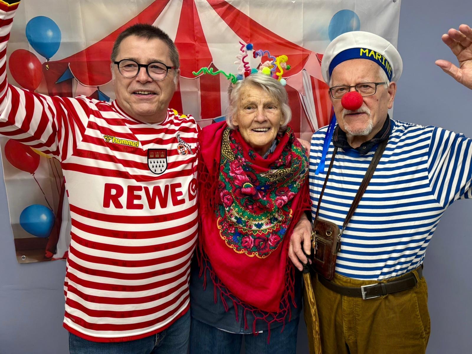 73af3e96-6175-4124-8647-82c338dad037