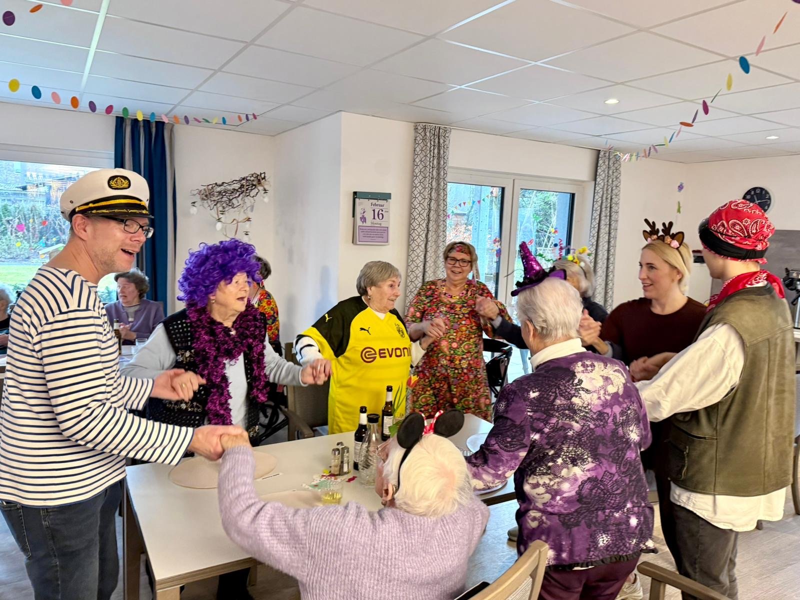 7d3fd0f5-3752-4595-b446-195324cffc06