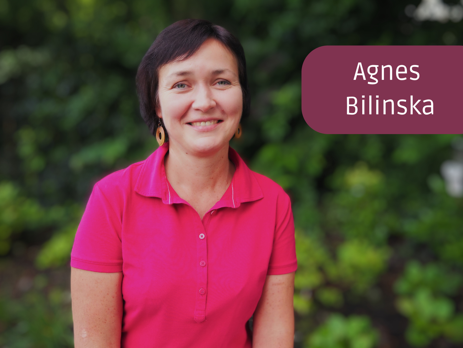 Agnes Bilinska_neu_2025