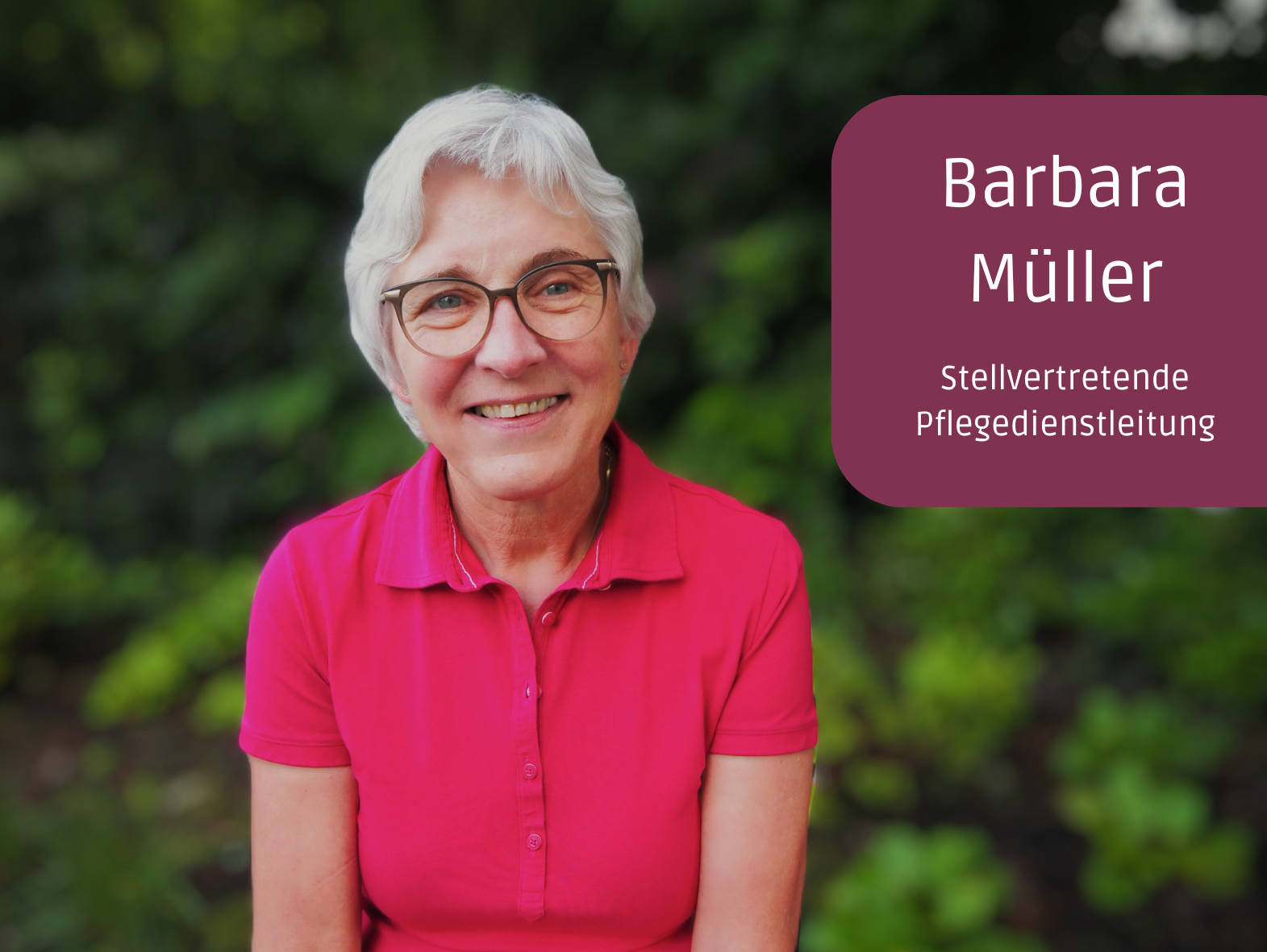 Barbara Müller_neu_2025