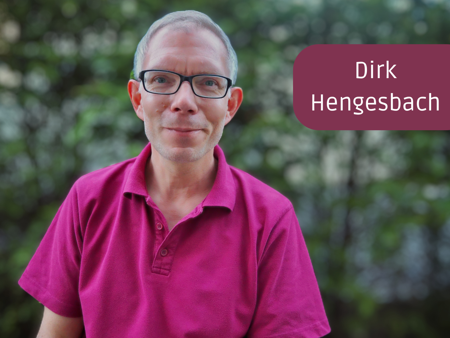 Dirk Hengesbach_neu_2025