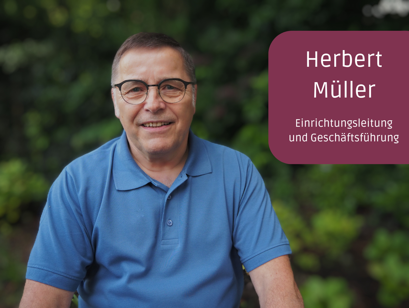 Herbert Müller_neu_2025