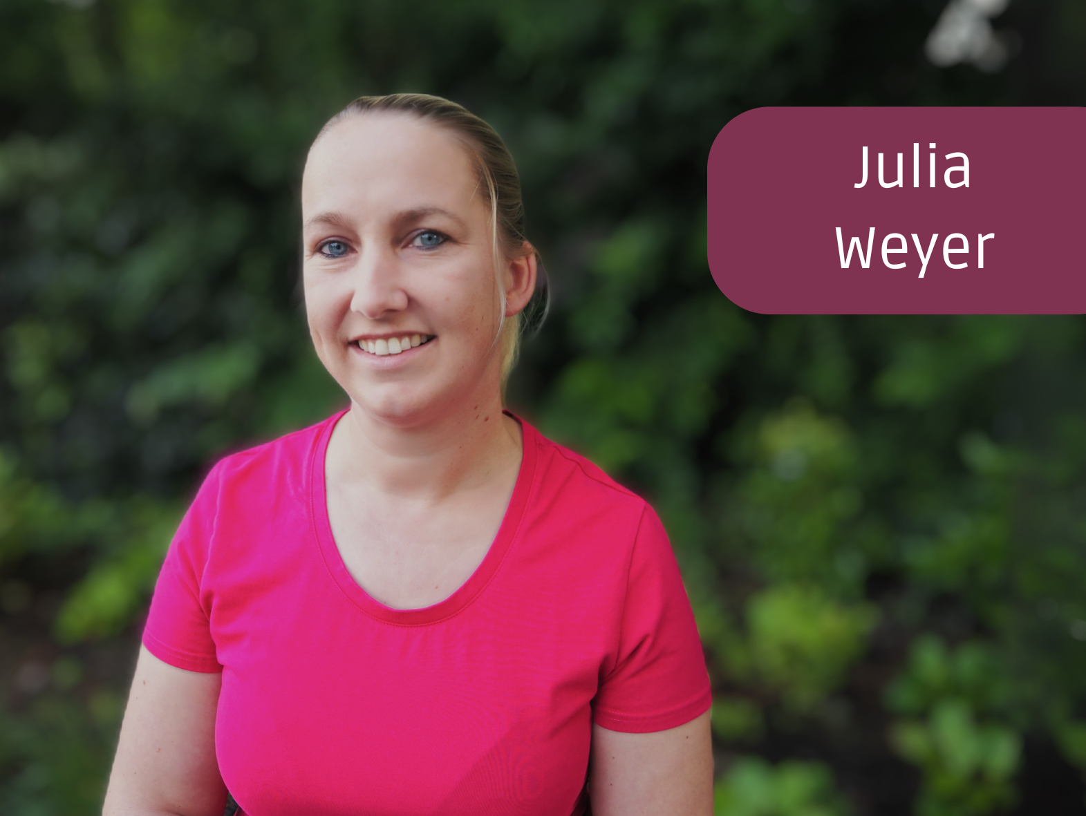Julia Weyer_neu_2025