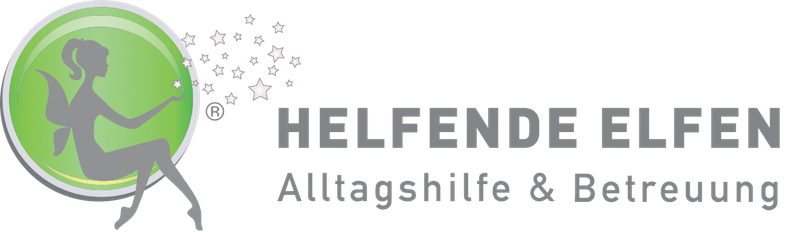 LOGO HEFE_2024_grau (002)