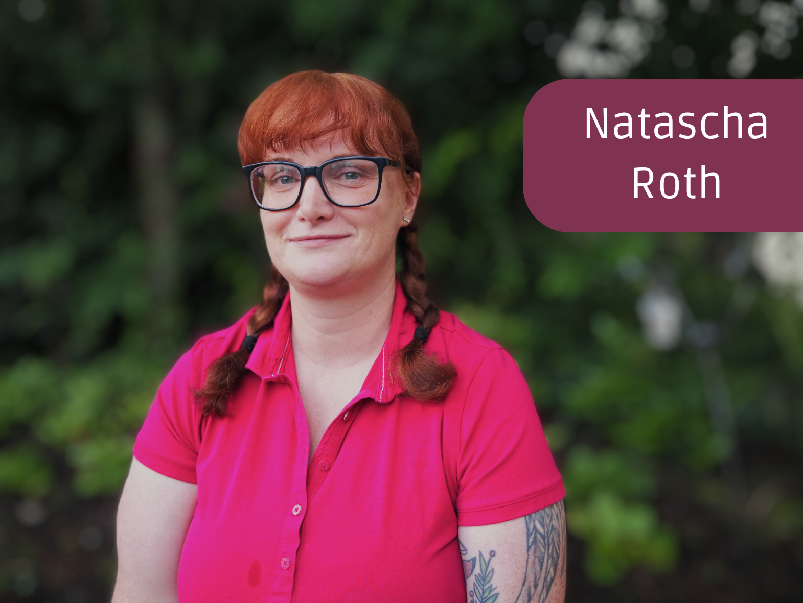 Natascha Roth_neu_2025