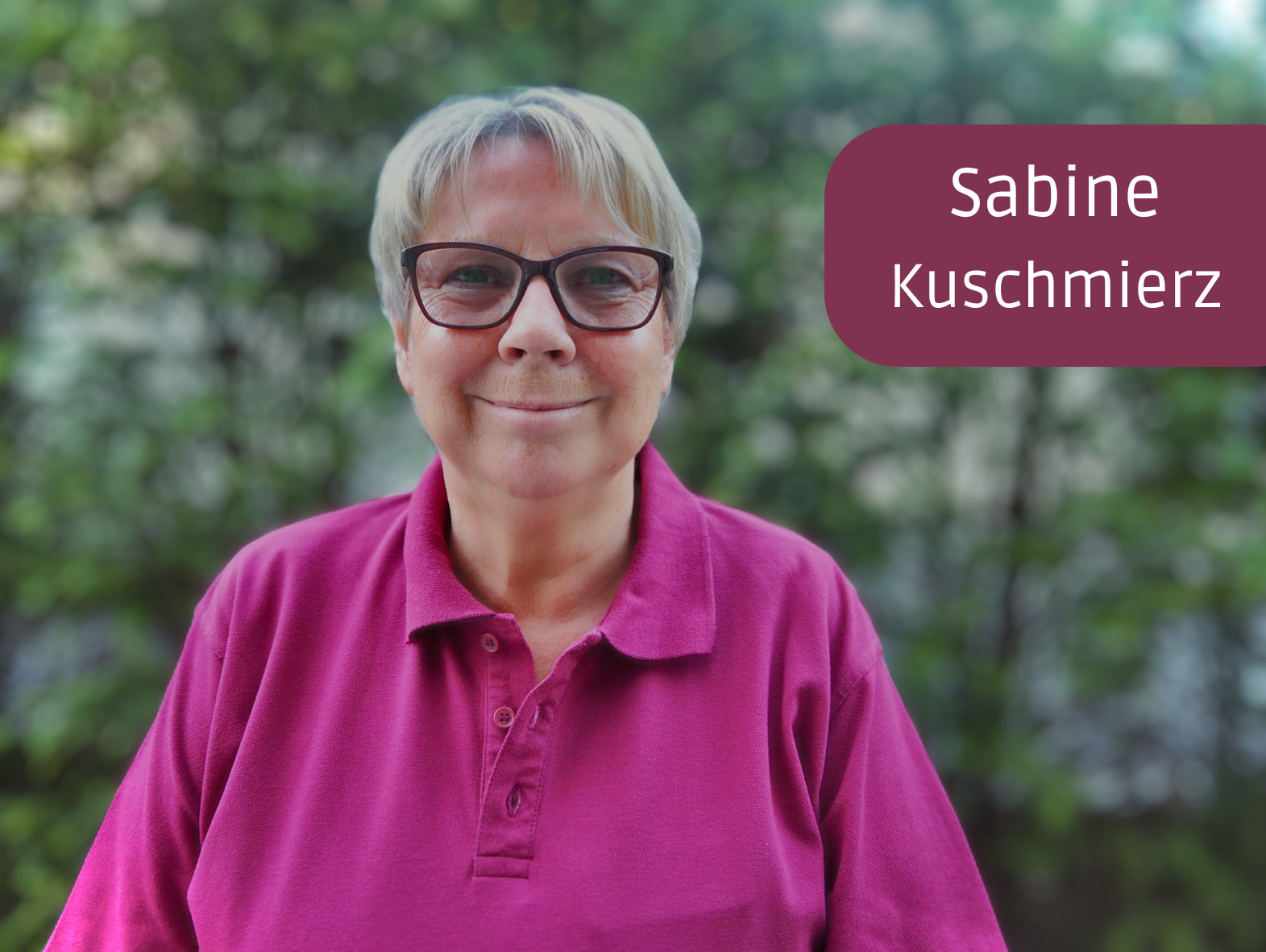 Sabine Kuschmierz_neu_2025