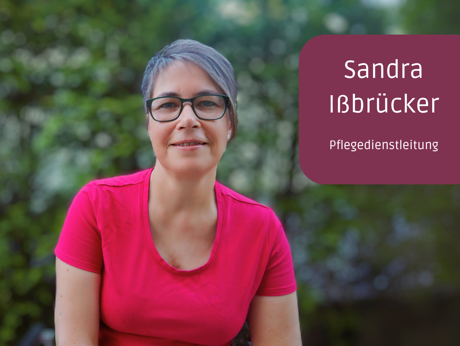 Sandra Ißbrücker_neu_2025