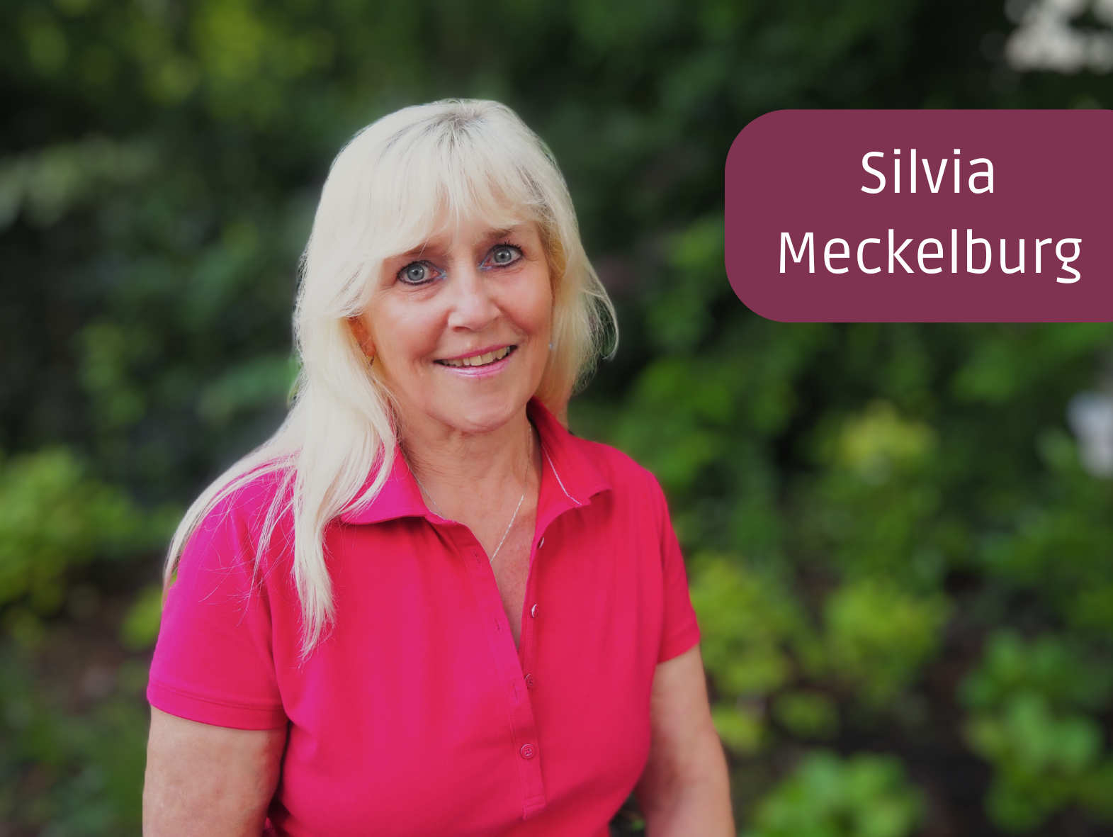 Silvia Meckelburg_neu_2025