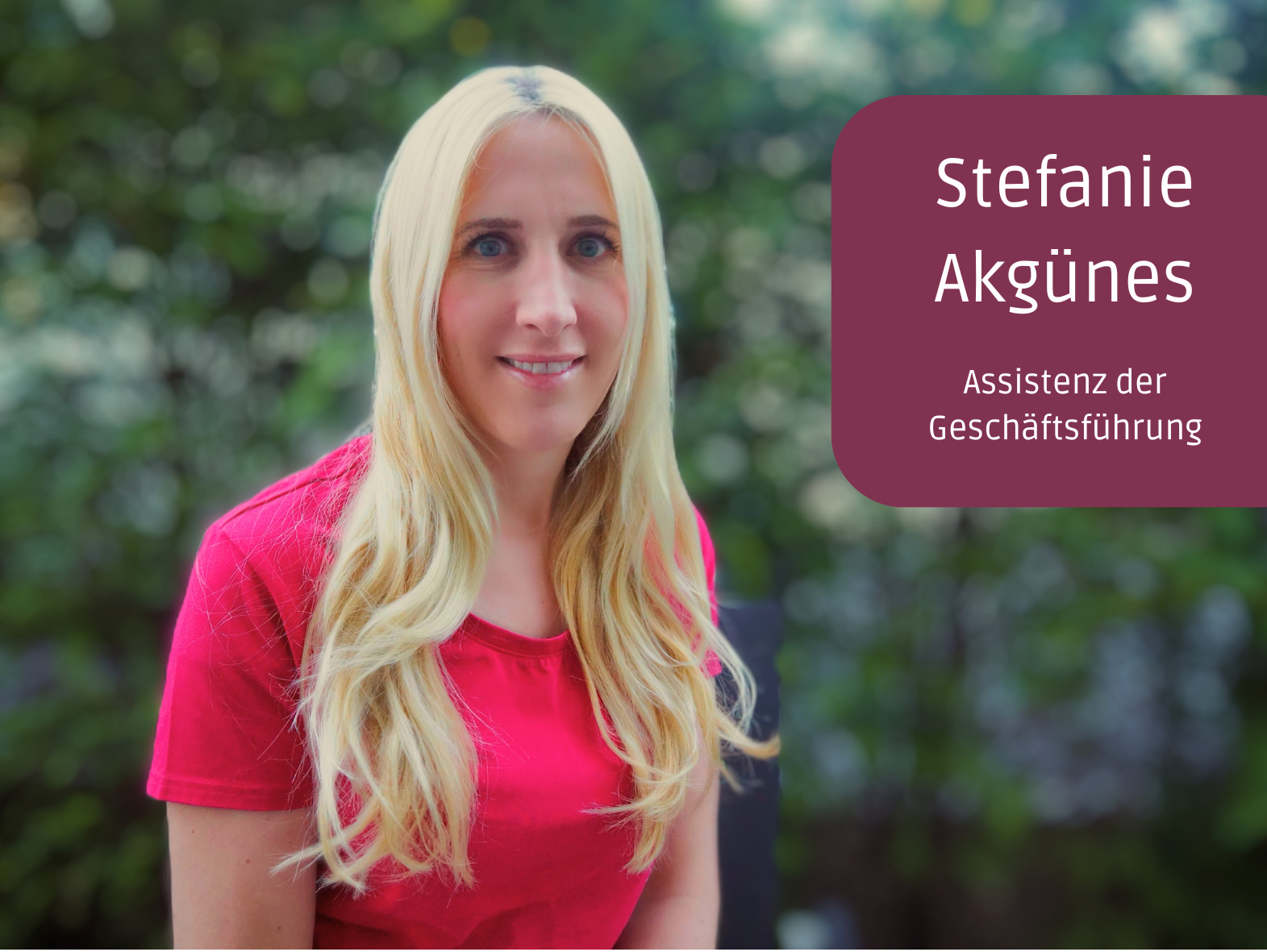 Stefanie Akgünes_neu_2025