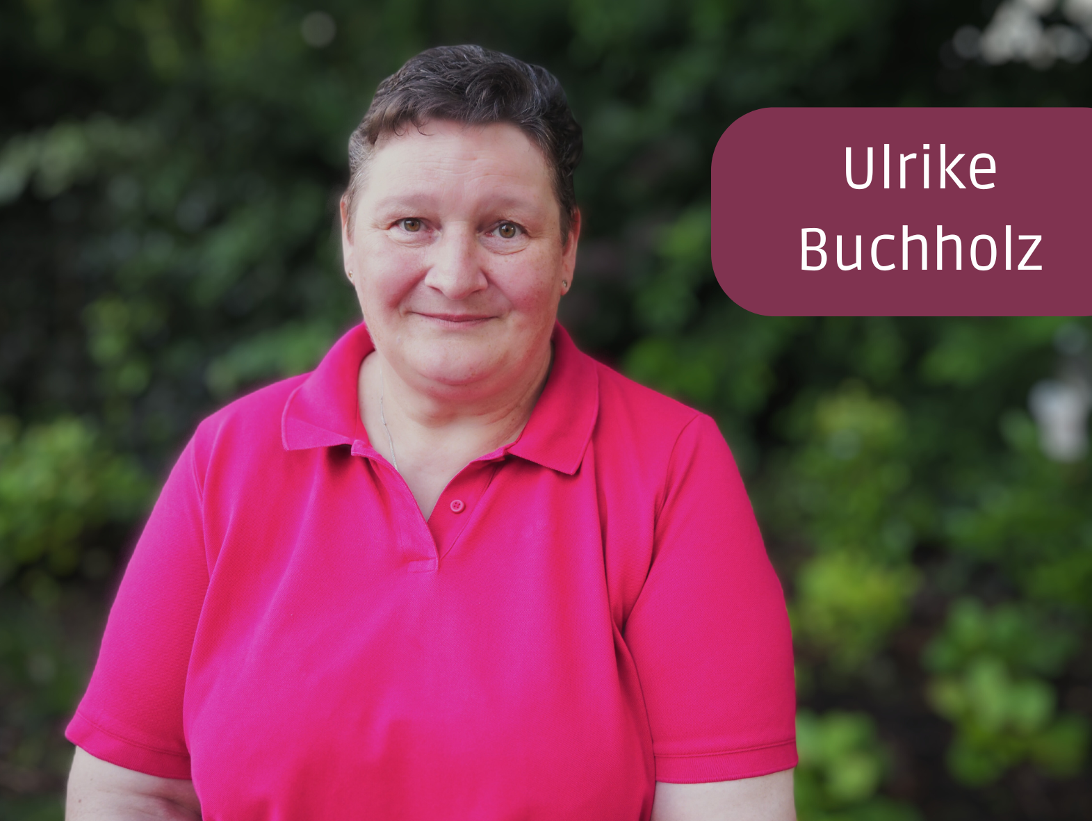 Ulrike Buchholz_neu_2025