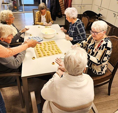 Weihnachtsbäckerei 2024_1