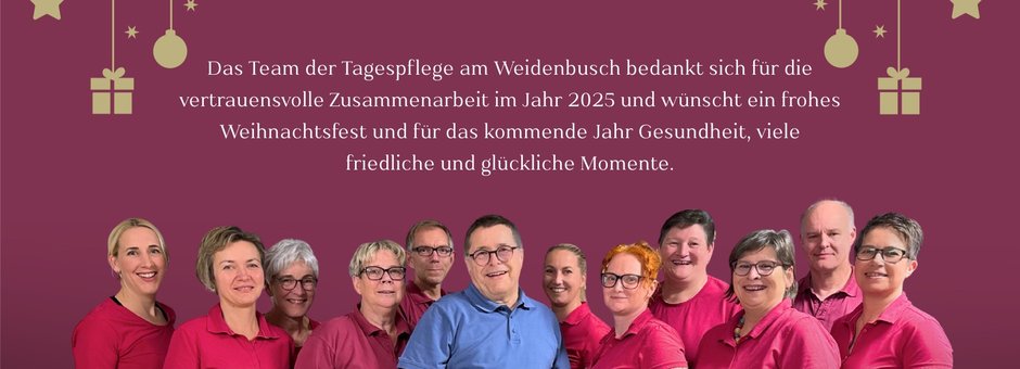 Weihnachtsgrüße TPW 2025 (002)