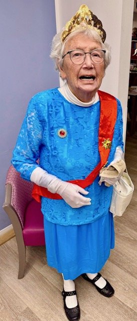 c1983c64-40e2-46e0-a022-4b253c5f4f25